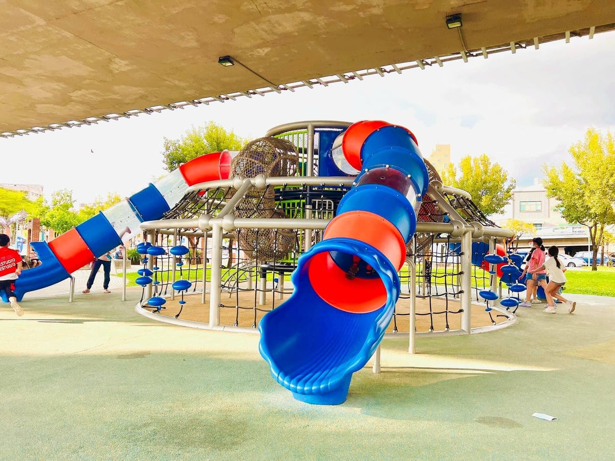 ★嘉義親子景點推薦★『 民雄金桔觀光工廠 』免門票還能免費試