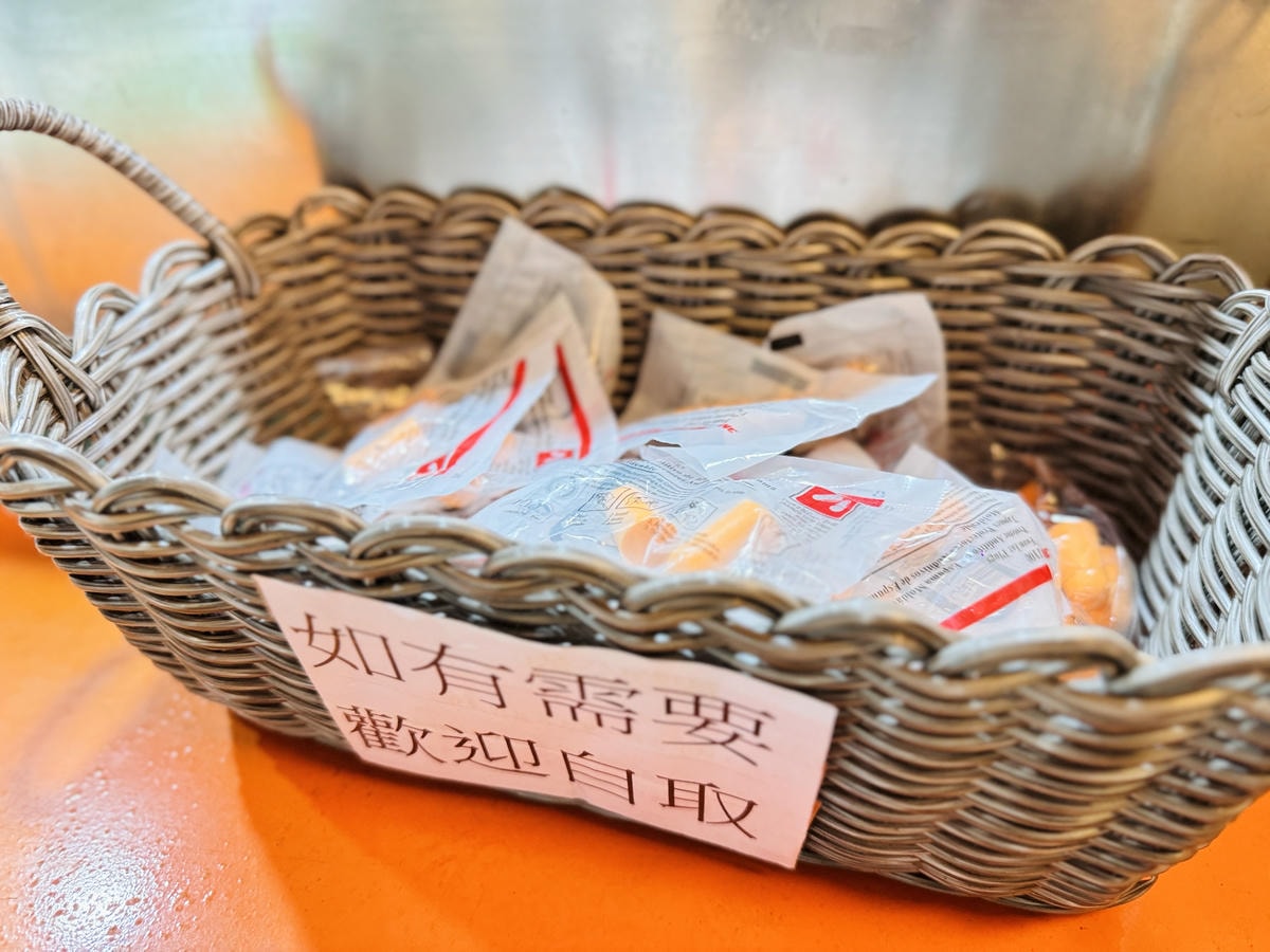 ★台北露營住宿推薦★『 蟬說:暖硫 』陽明山上一泊二食的豪華 ★台北露營住宿推薦★『 蟬說:暖硫 』陽明山上一泊二食的豪華