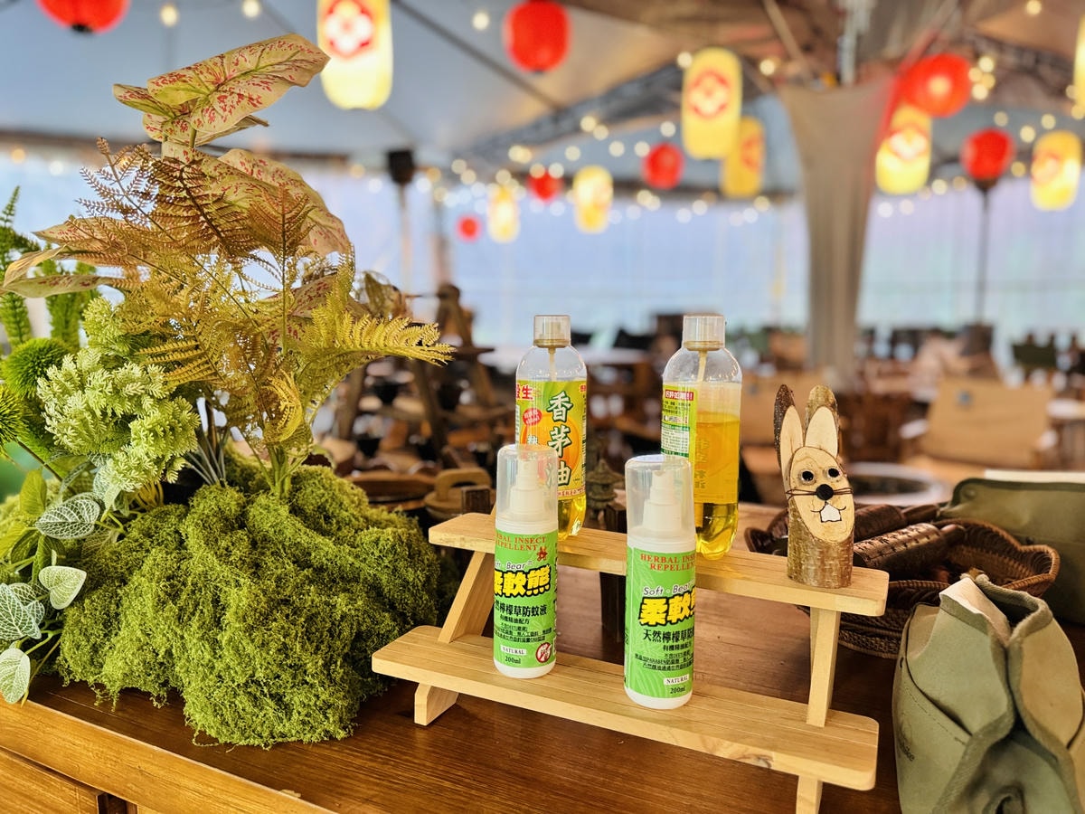 ★台北露營住宿推薦★『 蟬說:暖硫 』陽明山上一泊二食的豪華 ★台北露營住宿推薦★『 蟬說:暖硫 』陽明山上一泊二食的豪華