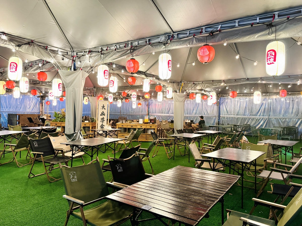 ★台北露營住宿推薦★『 蟬說:暖硫 』陽明山上一泊二食的豪華 ★台北露營住宿推薦★『 蟬說:暖硫 』陽明山上一泊二食的豪華