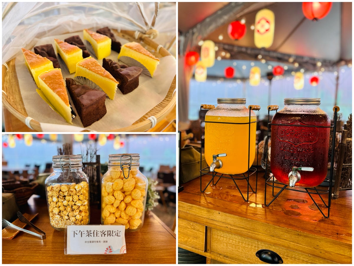 ★台北露營住宿推薦★『 蟬說:暖硫 』陽明山上一泊二食的豪華 ★台北露營住宿推薦★『 蟬說:暖硫 』陽明山上一泊二食的豪華