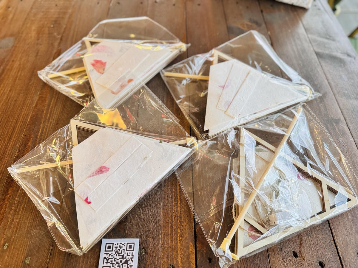 ★台北露營住宿推薦★『 蟬說:暖硫 』陽明山上一泊二食的豪華 ★台北露營住宿推薦★『 蟬說:暖硫 』陽明山上一泊二食的豪華