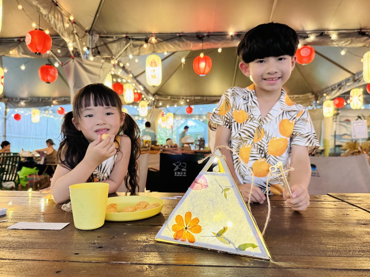 ★台北露營住宿推薦★『 蟬說:暖硫 』陽明山上一泊二食的豪華 ★台北露營住宿推薦★『 蟬說:暖硫 』陽明山上一泊二食的豪華