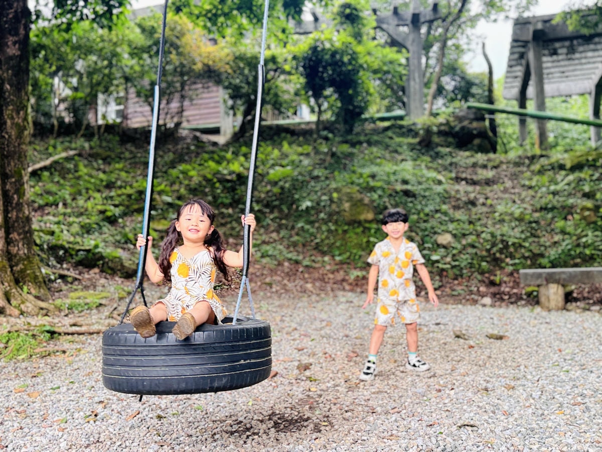 ★台北露營住宿推薦★『 蟬說:暖硫 』陽明山上一泊二食的豪華 ★台北露營住宿推薦★『 蟬說:暖硫 』陽明山上一泊二食的豪華