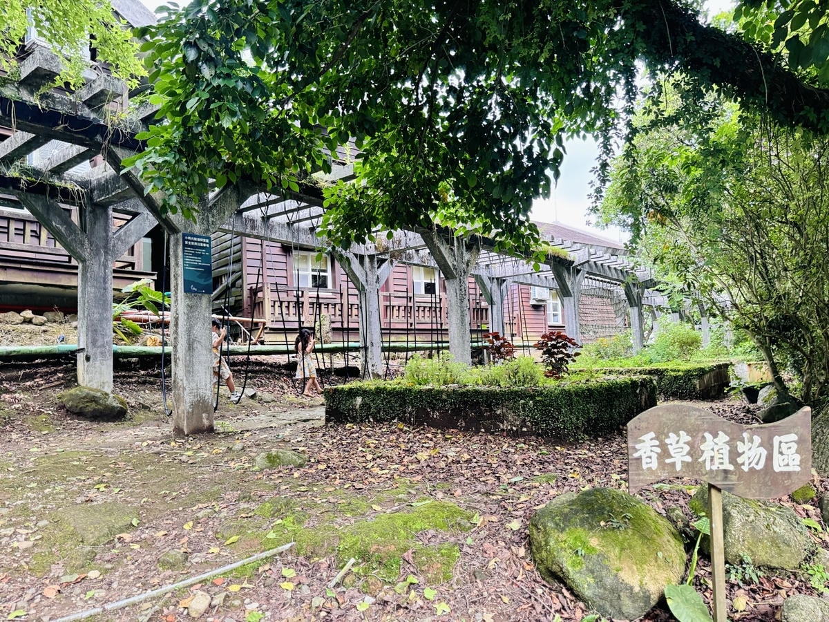 ★台北露營住宿推薦★『 蟬說:暖硫 』陽明山上一泊二食的豪華 ★台北露營住宿推薦★『 蟬說:暖硫 』陽明山上一泊二食的豪華