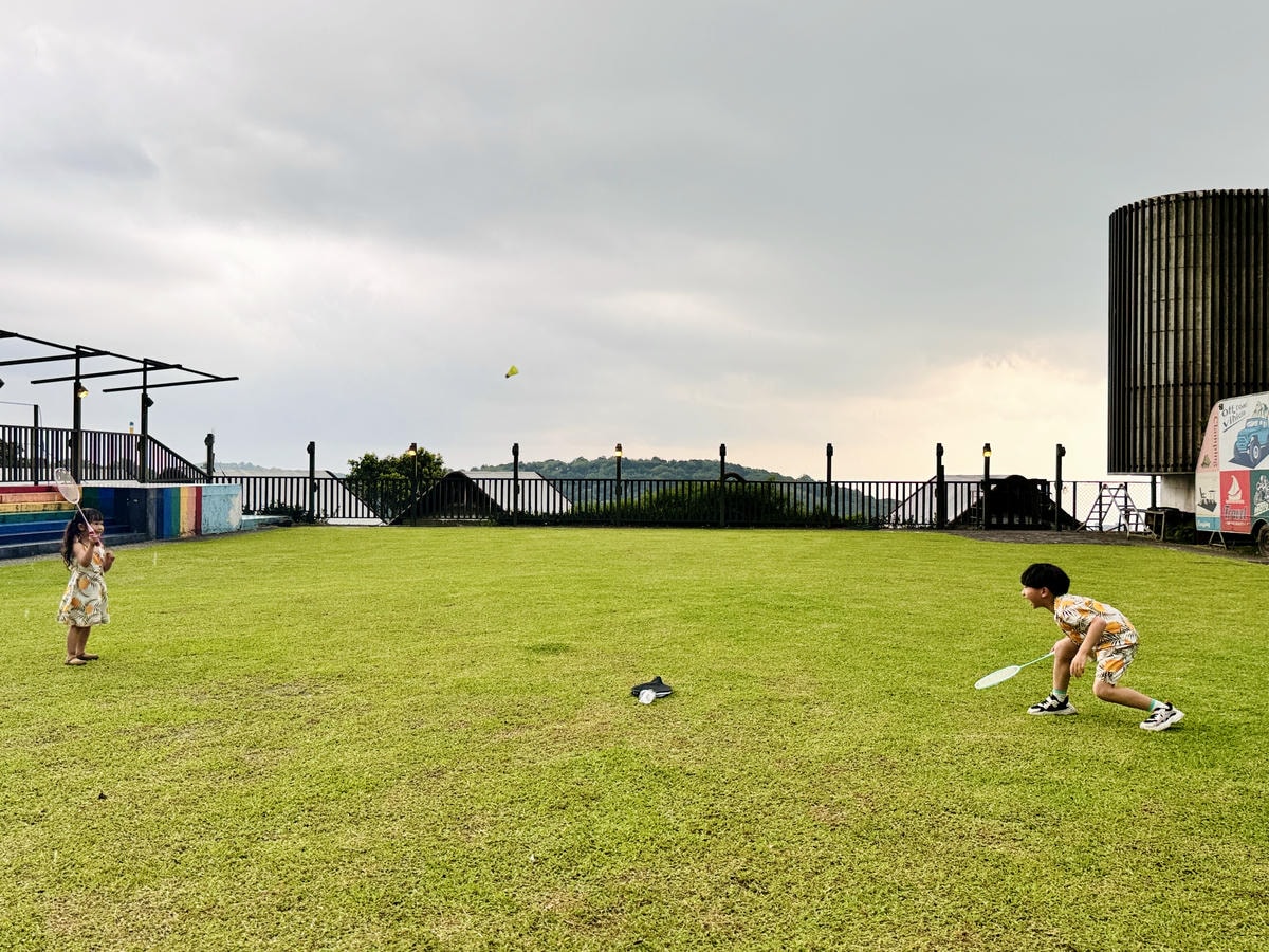 ★台北露營住宿推薦★『 蟬說:暖硫 』陽明山上一泊二食的豪華 ★台北露營住宿推薦★『 蟬說:暖硫 』陽明山上一泊二食的豪華