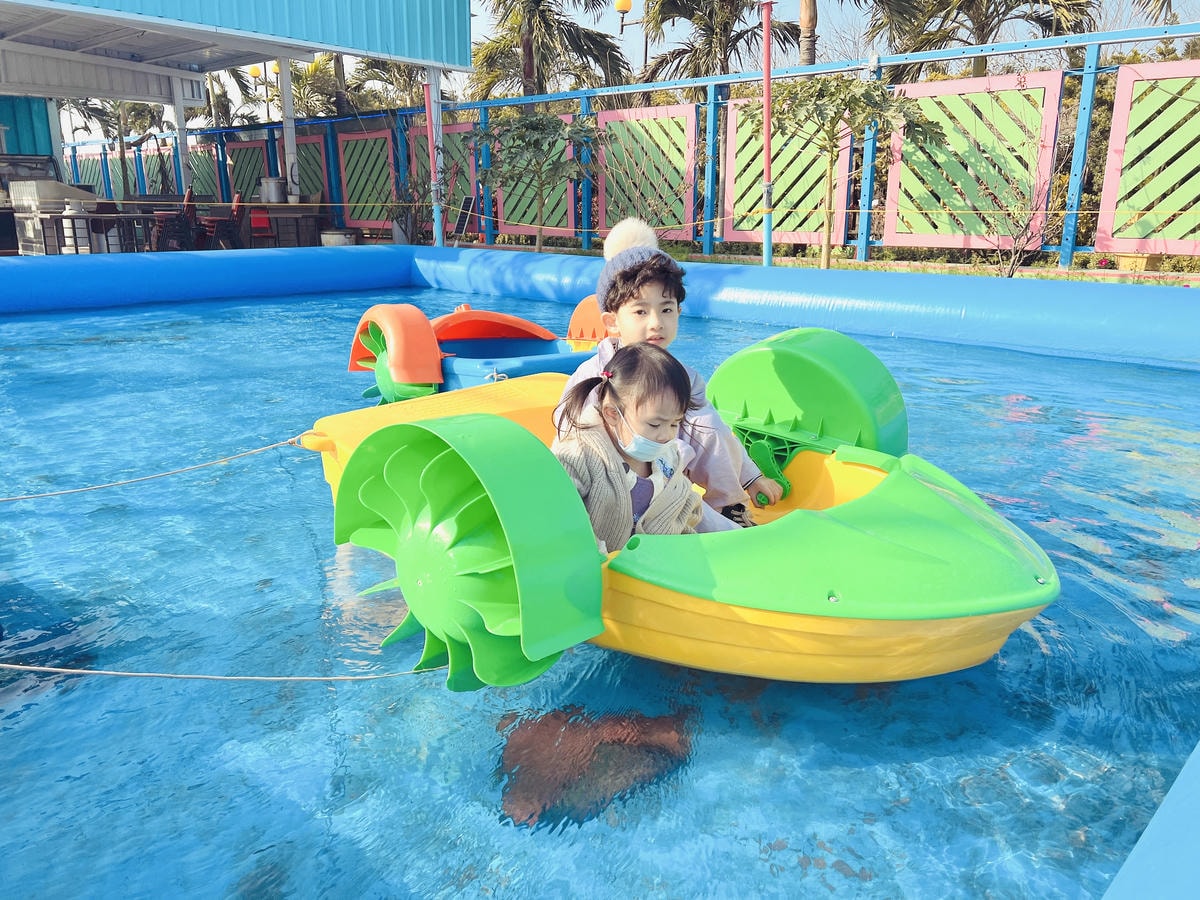 ★彰化●欣蝶園親子休閒農場*假日限定,六歲以下免費入園,還有 ★彰化●欣蝶園親子休閒農場*假日限定,六歲以下免費入園,還有