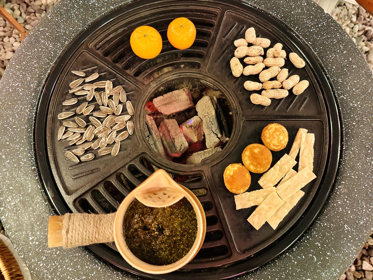 ★台北露營住宿推薦★『 蟬說:暖硫 』陽明山上一泊二食的豪華 ★台北露營住宿推薦★『 蟬說:暖硫 』陽明山上一泊二食的豪華