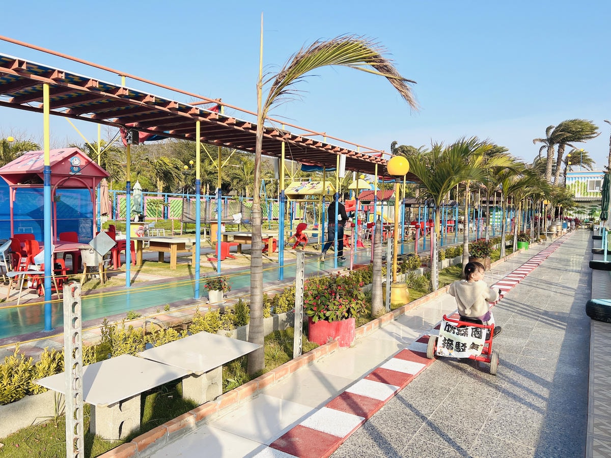 ★彰化●欣蝶園親子休閒農場*假日限定,六歲以下免費入園,還有 ★彰化●欣蝶園親子休閒農場*假日限定,六歲以下免費入園,還有