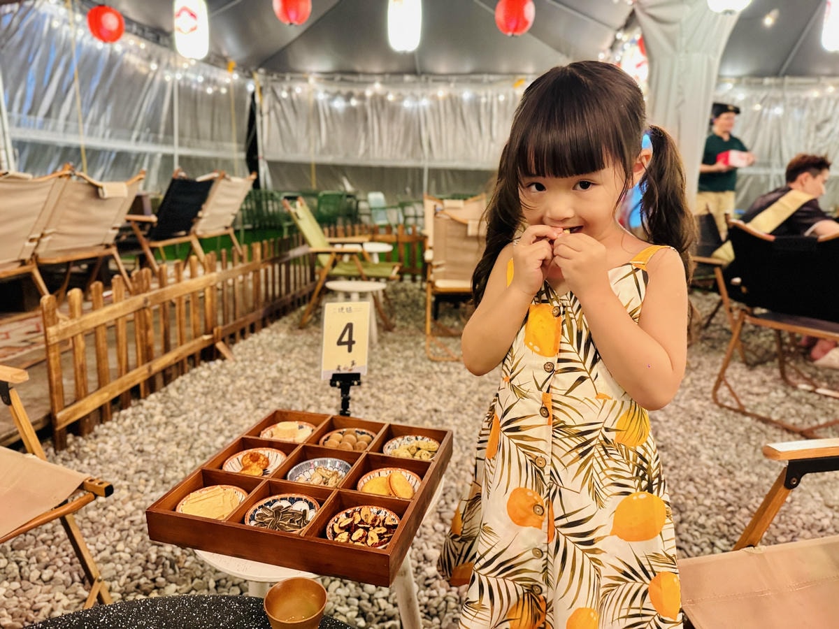 ★台北露營住宿推薦★『 蟬說:暖硫 』陽明山上一泊二食的豪華 ★台北露營住宿推薦★『 蟬說:暖硫 』陽明山上一泊二食的豪華