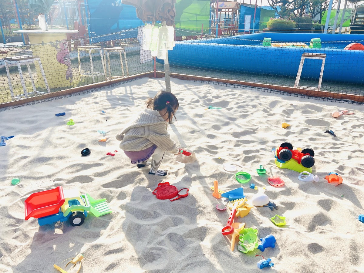 ★彰化●欣蝶園親子休閒農場*假日限定,六歲以下免費入園,還有 ★彰化●欣蝶園親子休閒農場*假日限定,六歲以下免費入園,還有