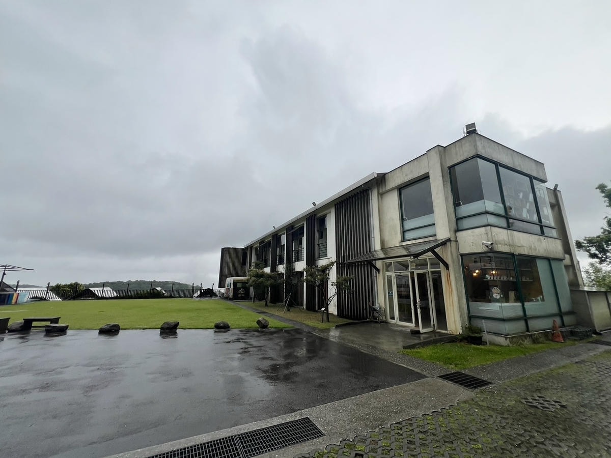 ★台北露營住宿推薦★『 蟬說:暖硫 』陽明山上一泊二食的豪華 ★台北露營住宿推薦★『 蟬說:暖硫 』陽明山上一泊二食的豪華