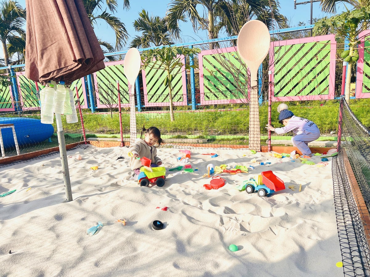 ★彰化●欣蝶園親子休閒農場*假日限定,六歲以下免費入園,還有 ★彰化●欣蝶園親子休閒農場*假日限定,六歲以下免費入園,還有