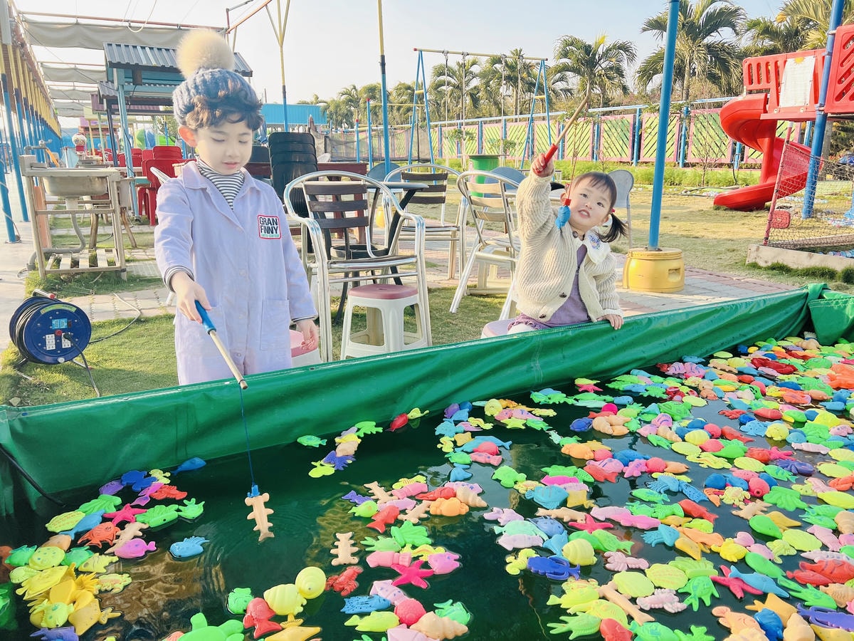 ★彰化●欣蝶園親子休閒農場*假日限定,六歲以下免費入園,還有 ★彰化●欣蝶園親子休閒農場*假日限定,六歲以下免費入園,還有