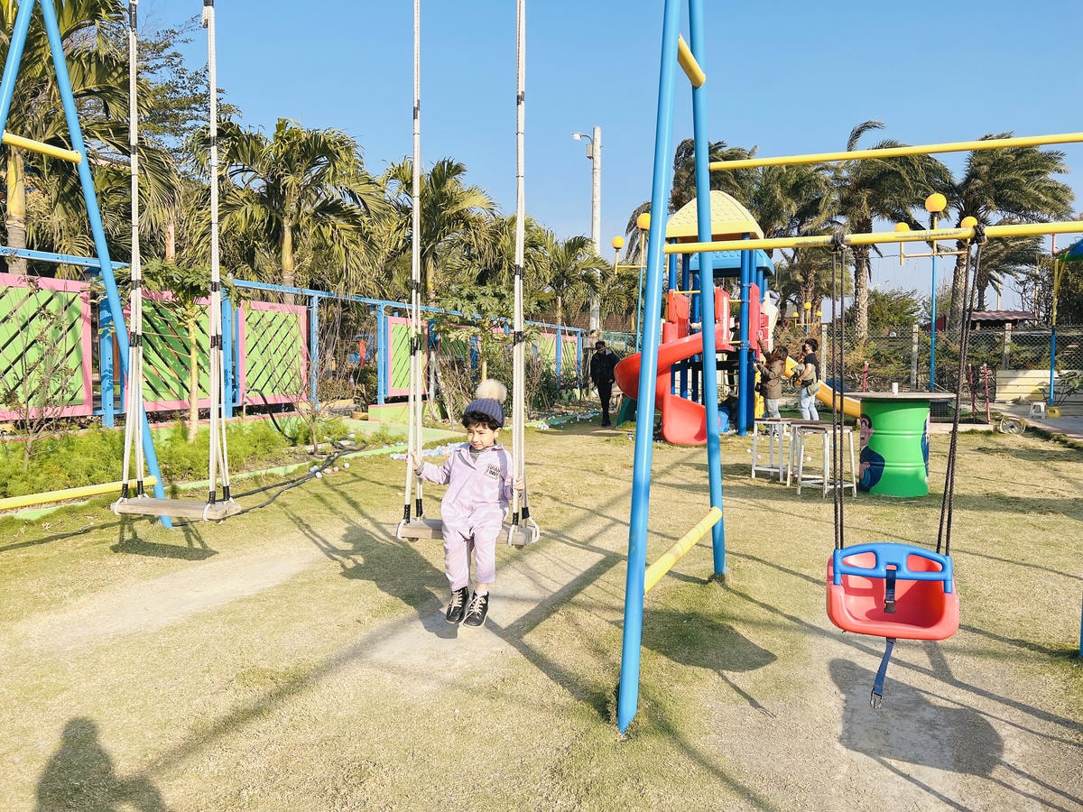 ★彰化●欣蝶園親子休閒農場*假日限定,六歲以下免費入園,還有 ★彰化●欣蝶園親子休閒農場*假日限定,六歲以下免費入園,還有