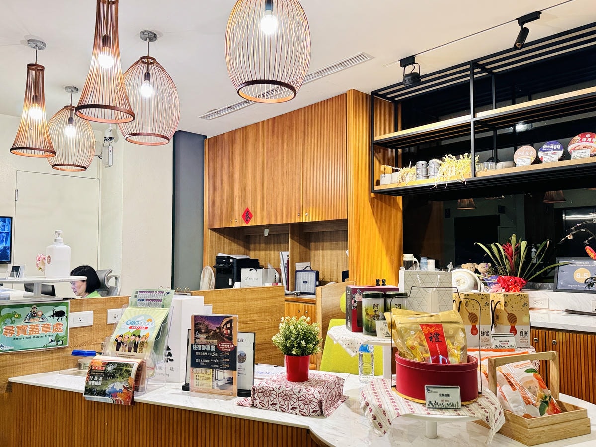 ★台北露營住宿推薦★『 蟬說:暖硫 』陽明山上一泊二食的豪華 ★台北露營住宿推薦★『 蟬說:暖硫 』陽明山上一泊二食的豪華