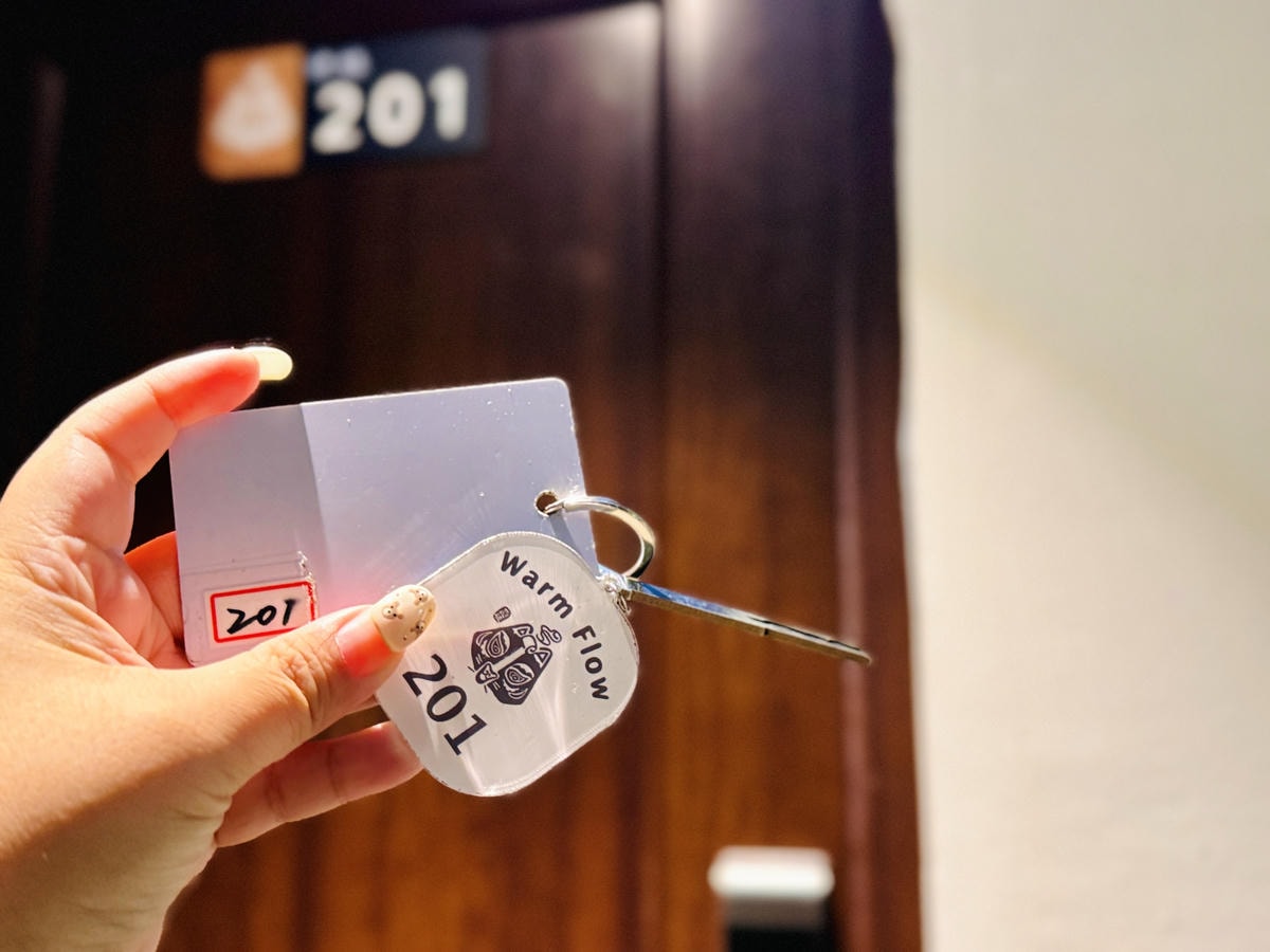 ★台北露營住宿推薦★『 蟬說:暖硫 』陽明山上一泊二食的豪華 ★台北露營住宿推薦★『 蟬說:暖硫 』陽明山上一泊二食的豪華