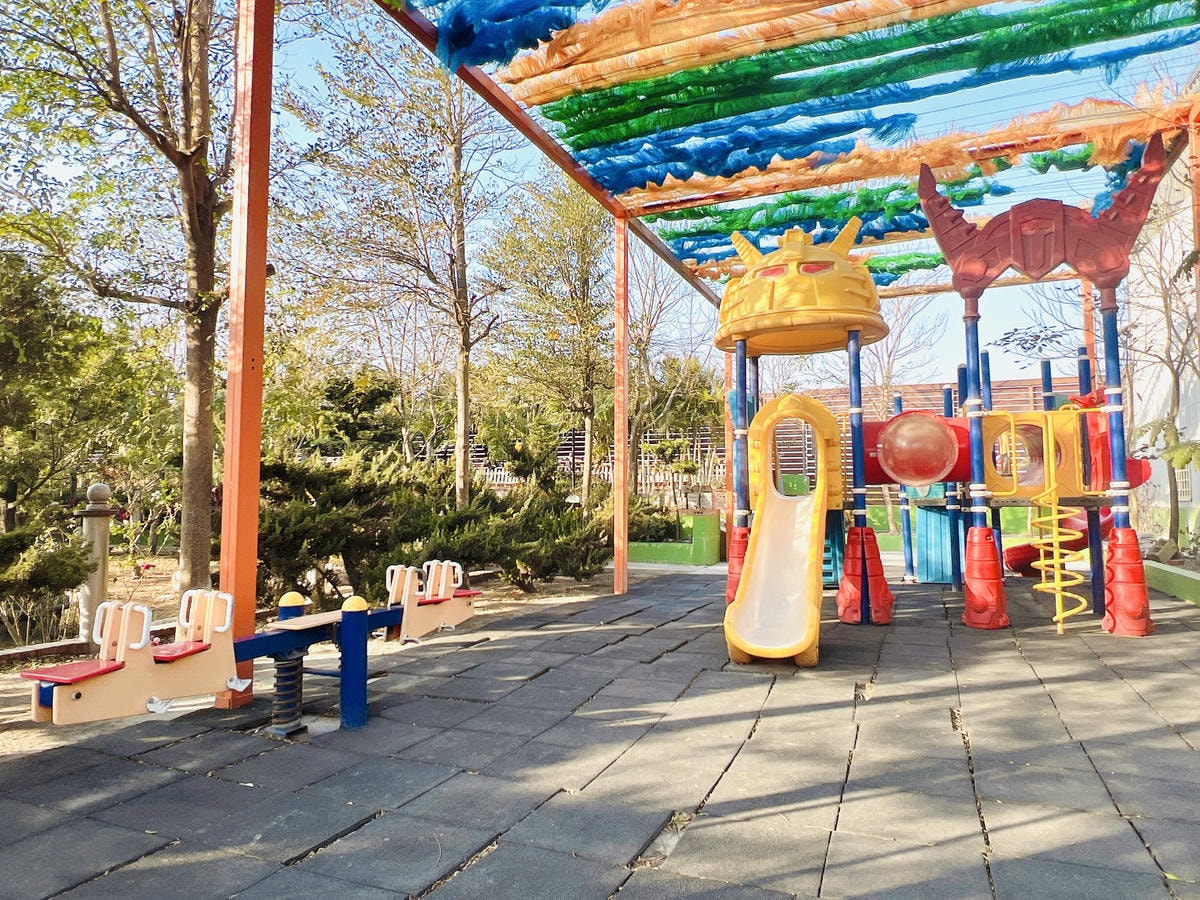 ★彰化●欣蝶園親子休閒農場*假日限定,六歲以下免費入園,還有 ★彰化●欣蝶園親子休閒農場*假日限定,六歲以下免費入園,還有