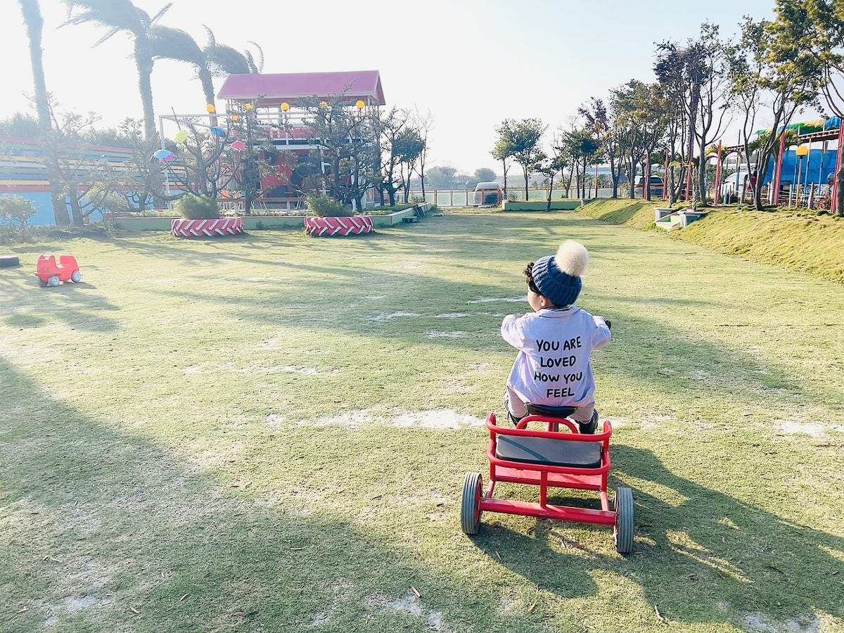 ★彰化●欣蝶園親子休閒農場*假日限定,六歲以下免費入園,還有 ★彰化●欣蝶園親子休閒農場*假日限定,六歲以下免費入園,還有