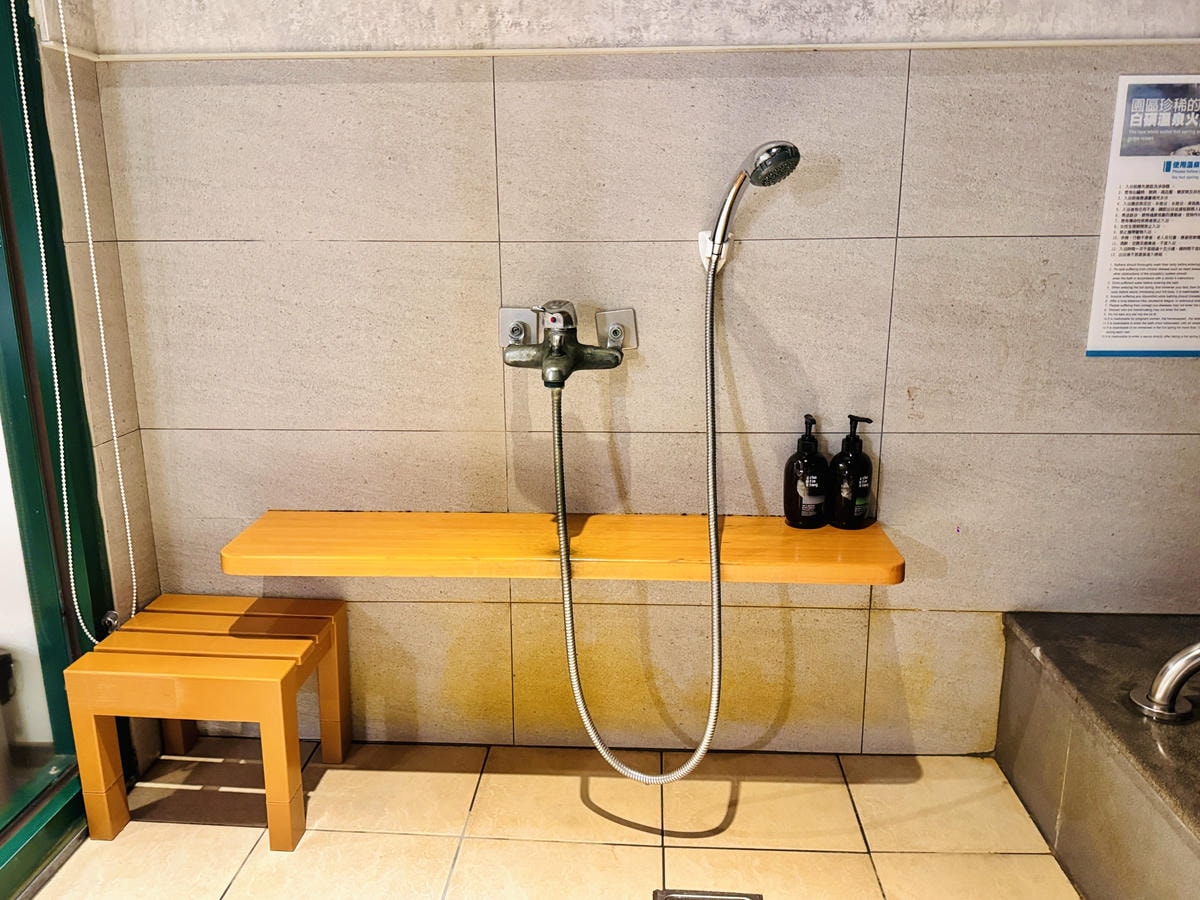 ★台北露營住宿推薦★『 蟬說:暖硫 』陽明山上一泊二食的豪華 ★台北露營住宿推薦★『 蟬說:暖硫 』陽明山上一泊二食的豪華