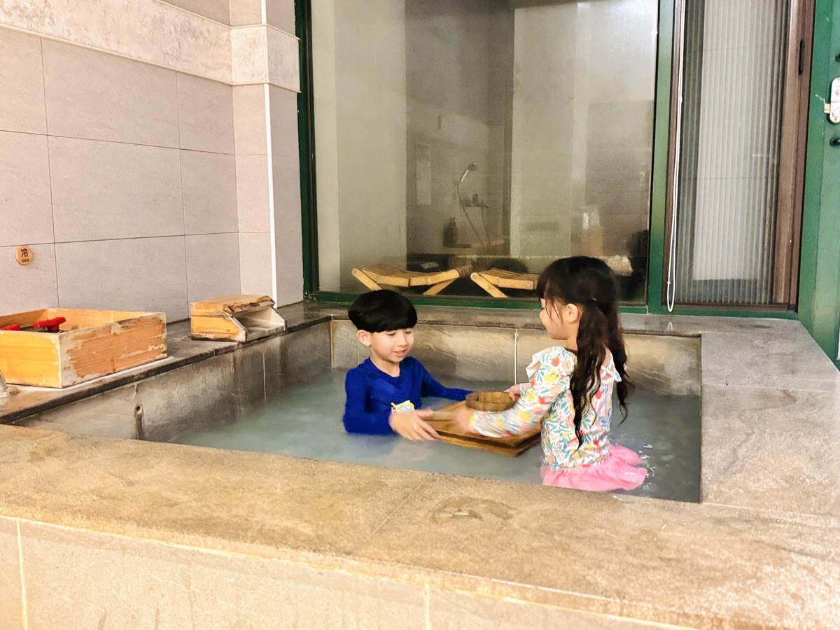 ★台北露營住宿推薦★『 蟬說:暖硫 』陽明山上一泊二食的豪華 ★台北露營住宿推薦★『 蟬說:暖硫 』陽明山上一泊二食的豪華