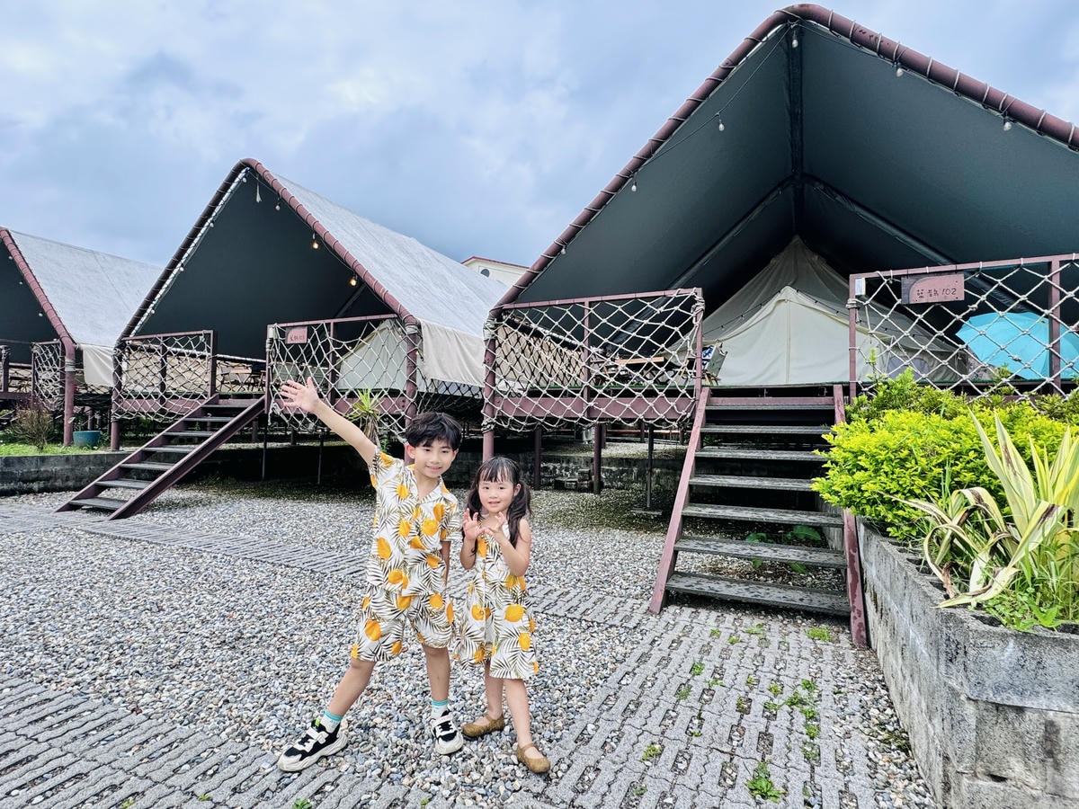 ★台北露營住宿推薦★『 蟬說:暖硫 』陽明山上一泊二食的豪華 ★台北露營住宿推薦★『 蟬說:暖硫 』陽明山上一泊二食的豪華