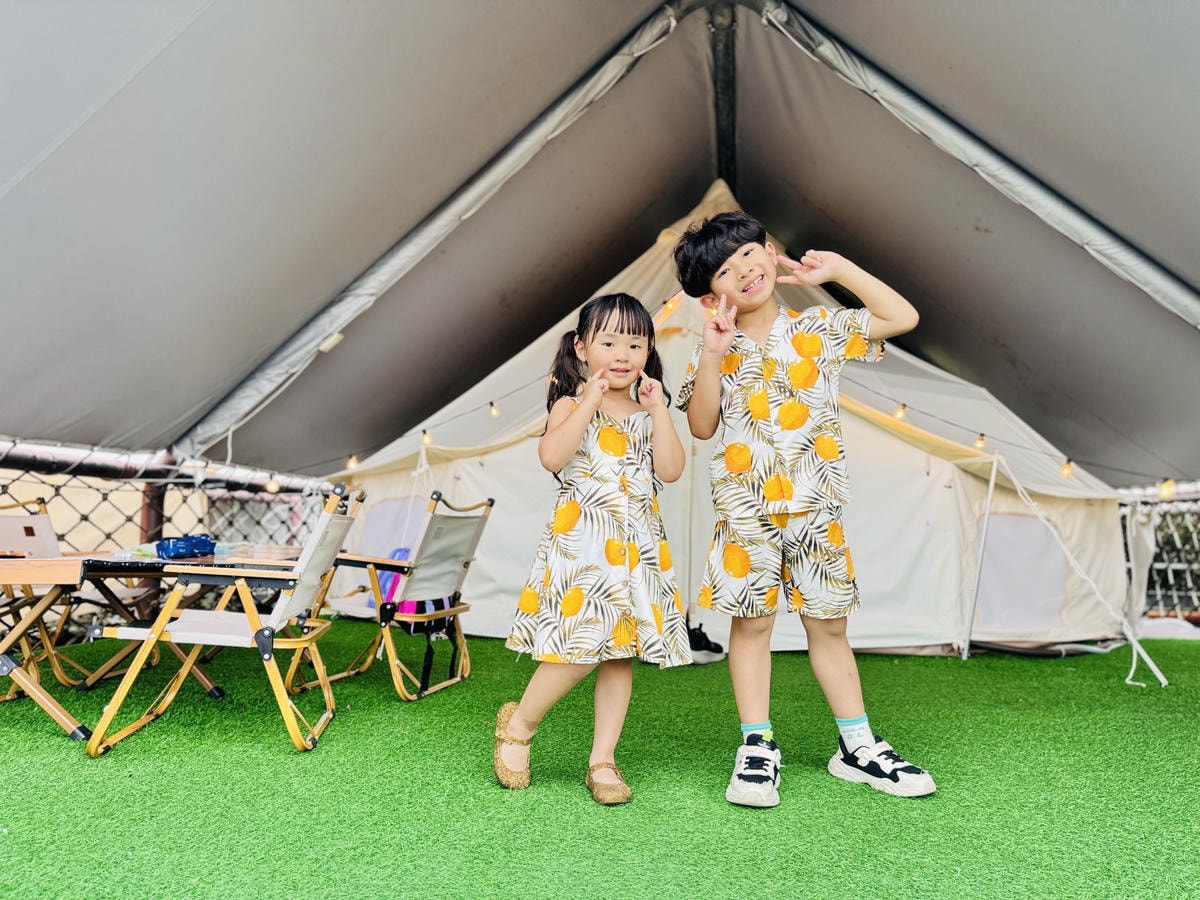 ★台北露營住宿推薦★『 蟬說:暖硫 』陽明山上一泊二食的豪華 ★台北露營住宿推薦★『 蟬說:暖硫 』陽明山上一泊二食的豪華