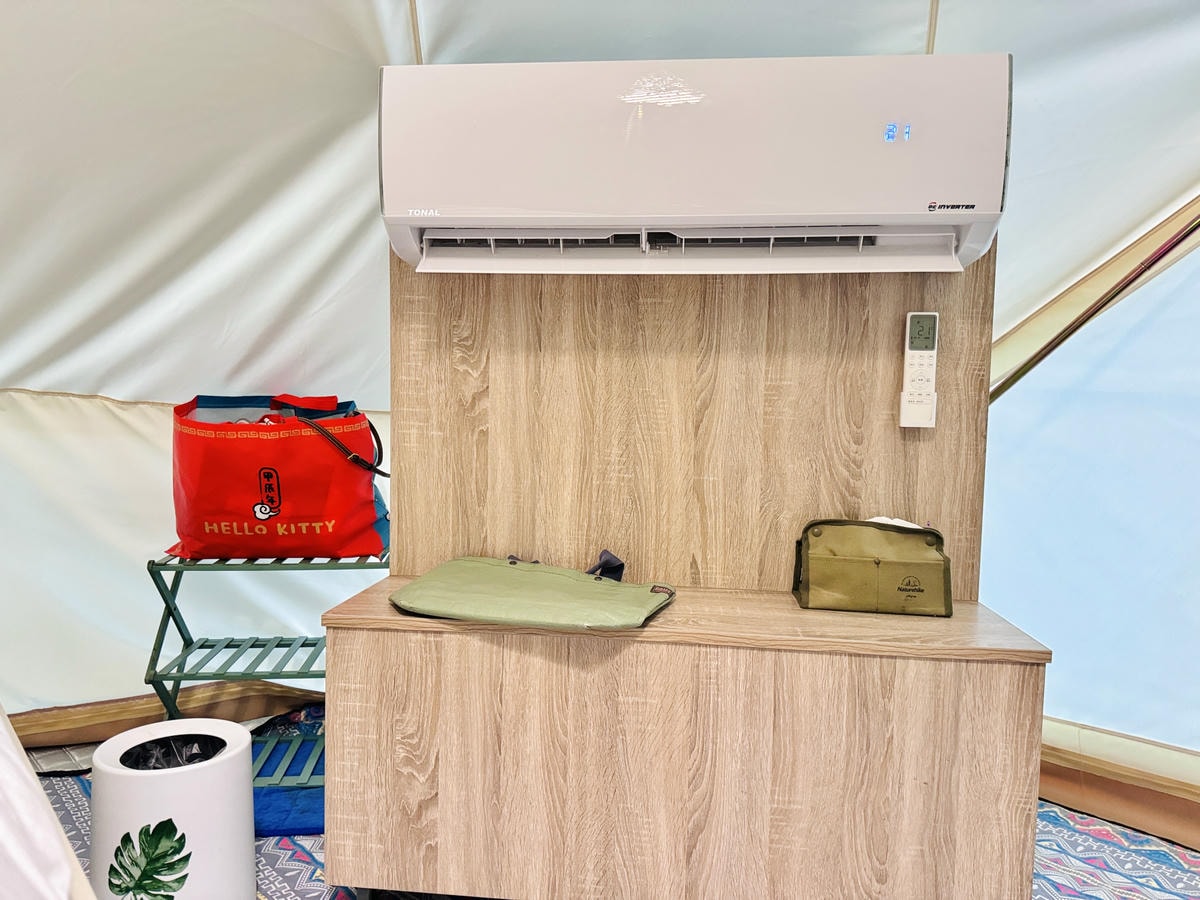 ★台北露營住宿推薦★『 蟬說:暖硫 』陽明山上一泊二食的豪華 ★台北露營住宿推薦★『 蟬說:暖硫 』陽明山上一泊二食的豪華