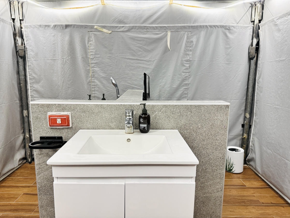 ★台北露營住宿推薦★『 蟬說:暖硫 』陽明山上一泊二食的豪華 ★台北露營住宿推薦★『 蟬說:暖硫 』陽明山上一泊二食的豪華