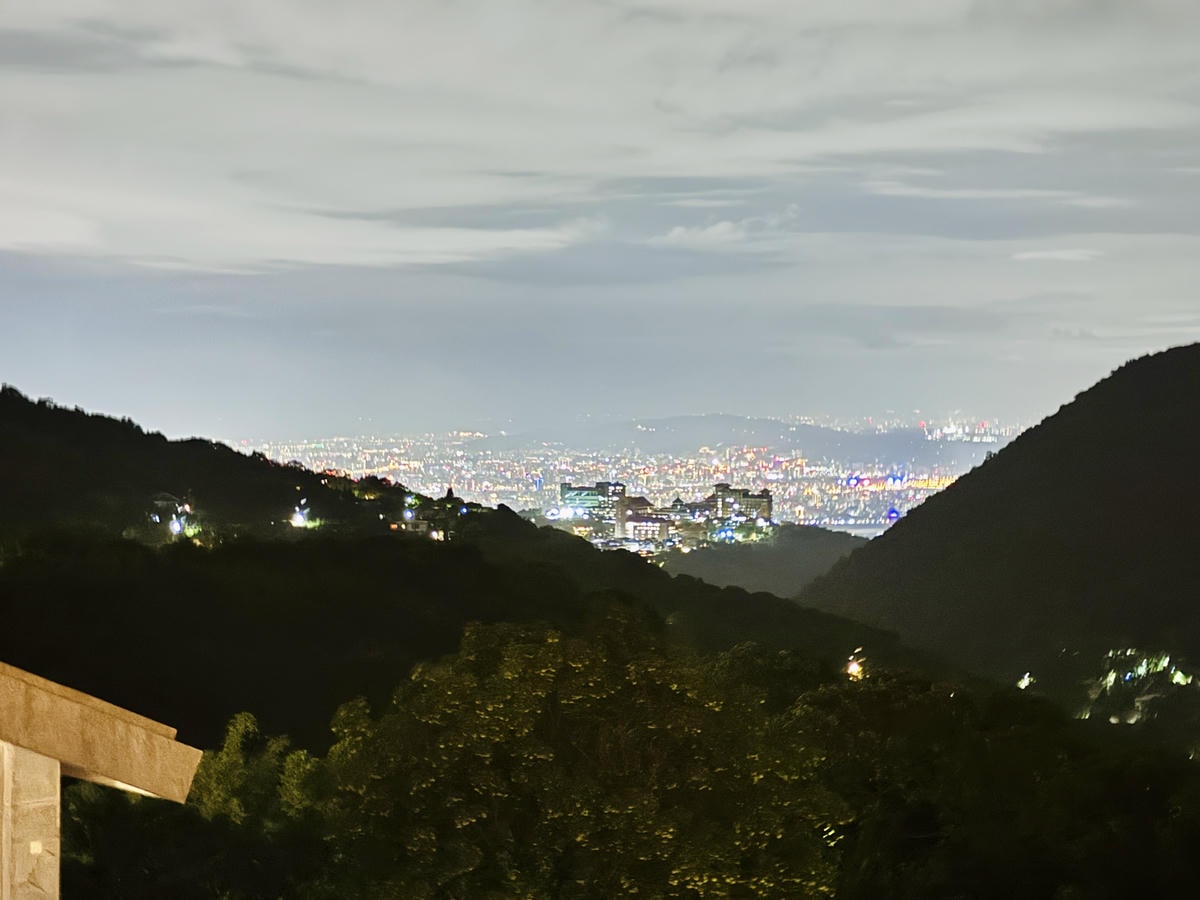 ★台北露營住宿推薦★『 蟬說:暖硫 』陽明山上一泊二食的豪華 ★台北露營住宿推薦★『 蟬說:暖硫 』陽明山上一泊二食的豪華