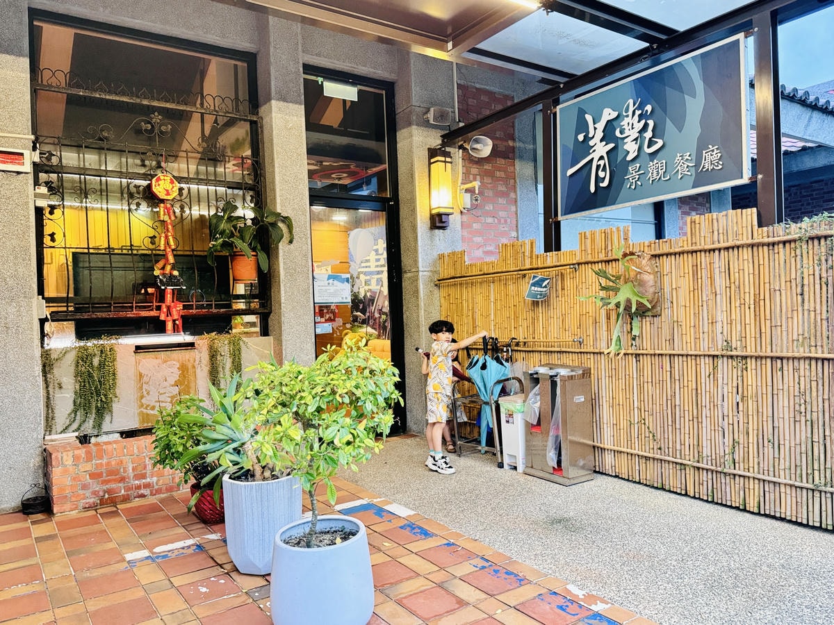 ★台北露營住宿推薦★『 蟬說:暖硫 』陽明山上一泊二食的豪華 ★台北露營住宿推薦★『 蟬說:暖硫 』陽明山上一泊二食的豪華