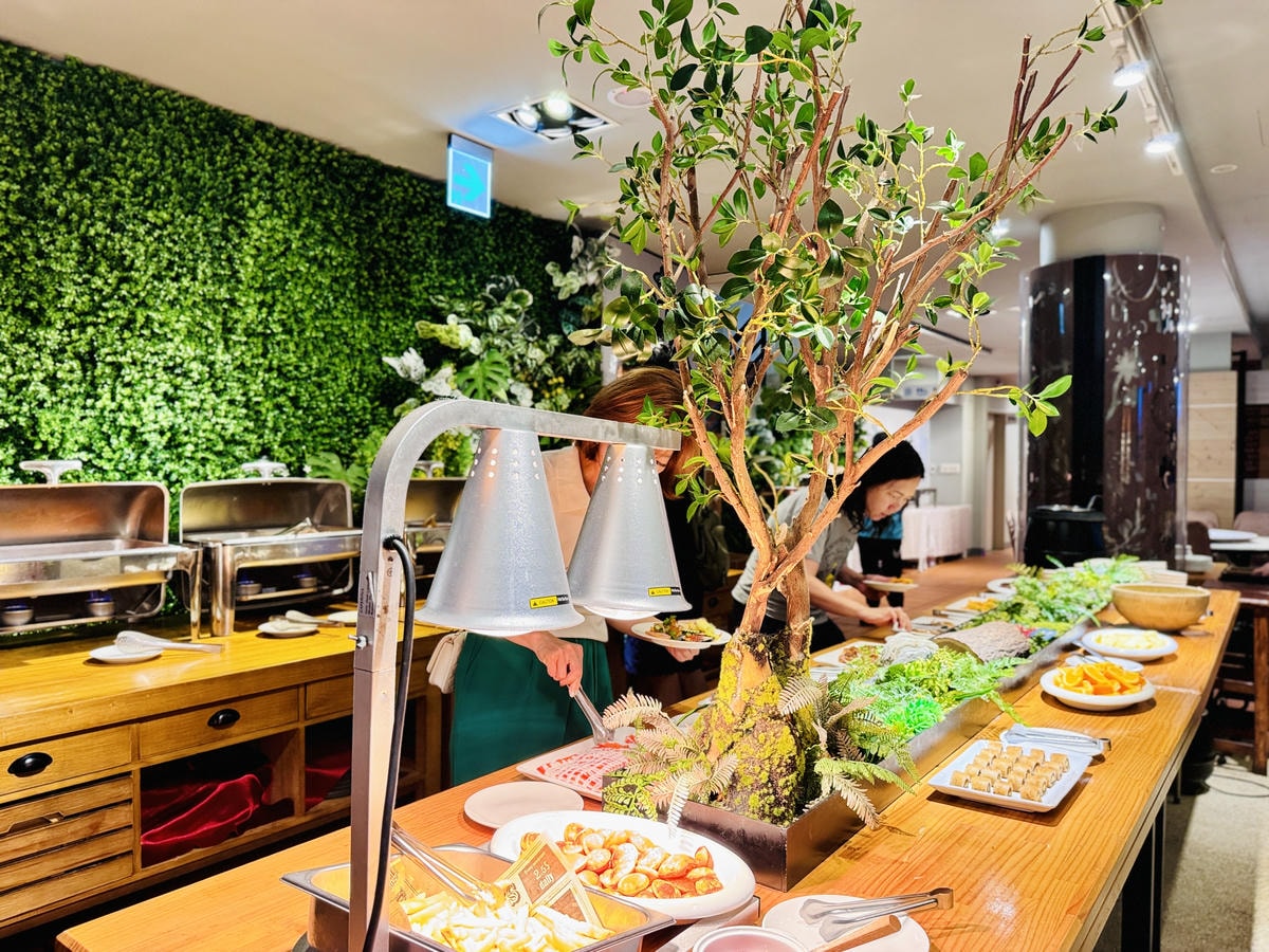 ★台北露營住宿推薦★『 蟬說:暖硫 』陽明山上一泊二食的豪華 ★台北露營住宿推薦★『 蟬說:暖硫 』陽明山上一泊二食的豪華