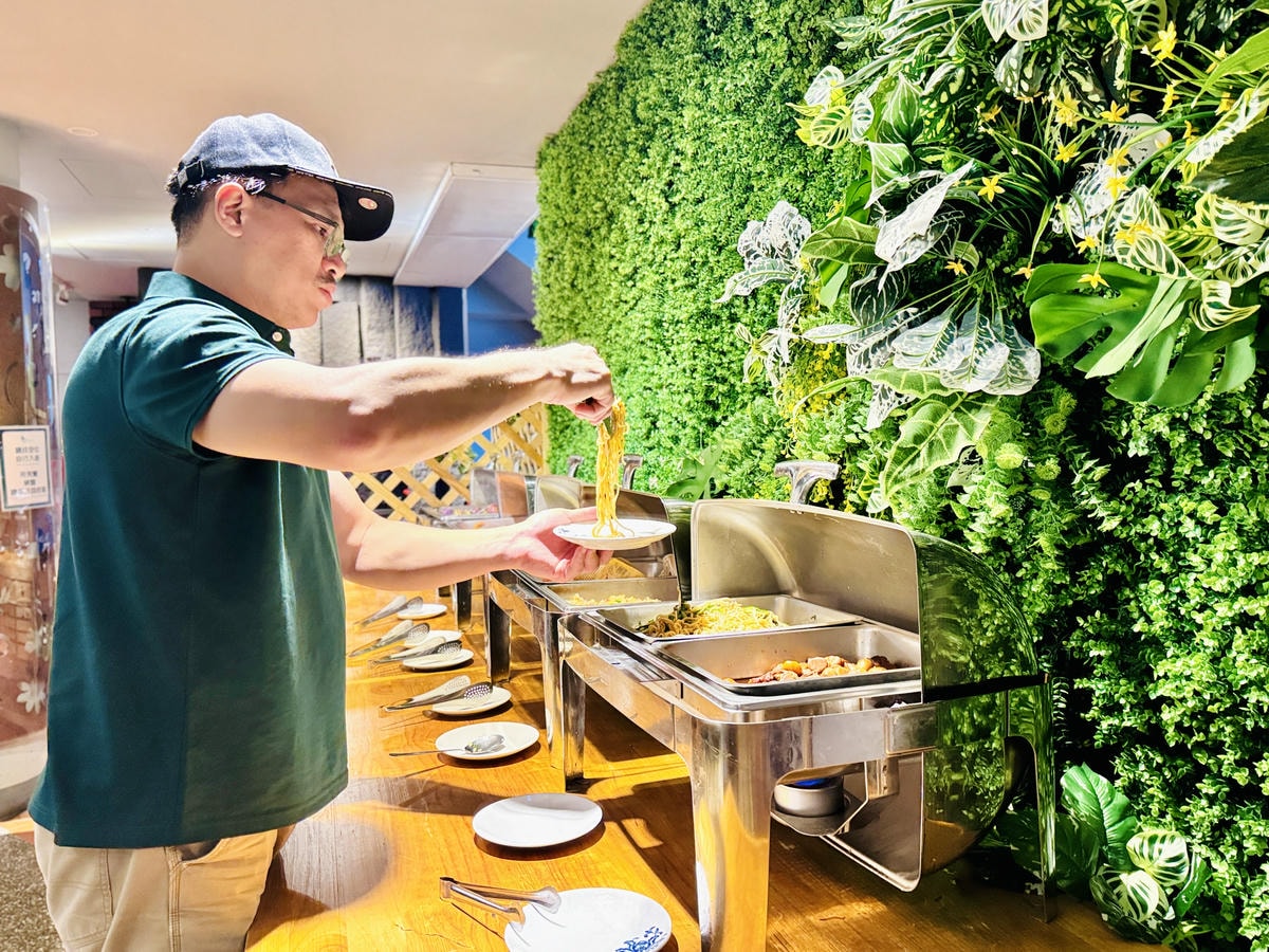 ★台北露營住宿推薦★『 蟬說:暖硫 』陽明山上一泊二食的豪華 ★台北露營住宿推薦★『 蟬說:暖硫 』陽明山上一泊二食的豪華