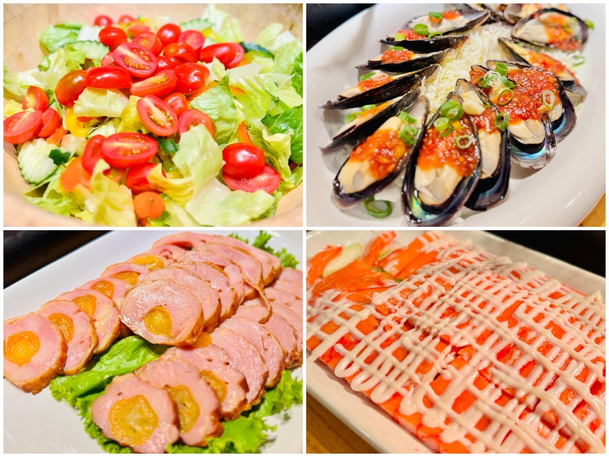 ★台北露營住宿推薦★『 蟬說:暖硫 』陽明山上一泊二食的豪華 ★台北露營住宿推薦★『 蟬說:暖硫 』陽明山上一泊二食的豪華