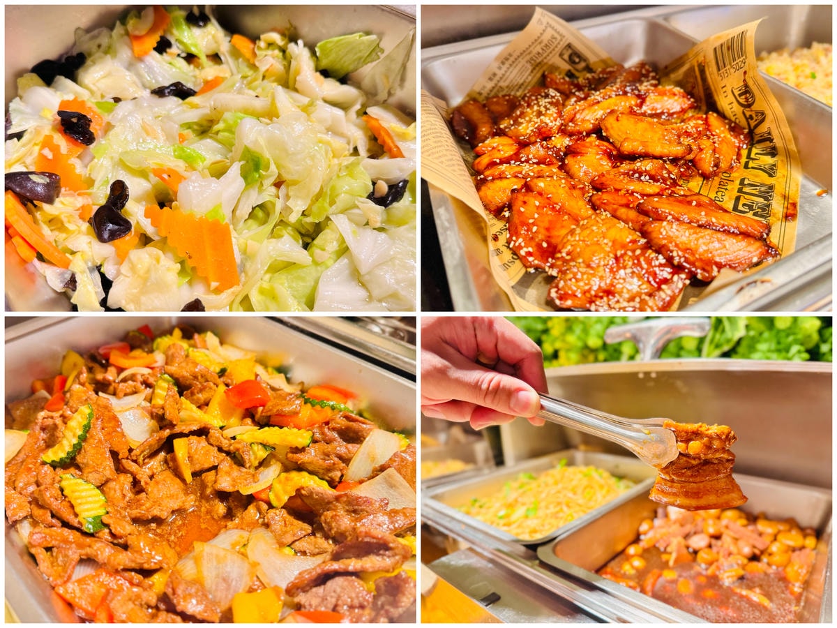 ★台北露營住宿推薦★『 蟬說:暖硫 』陽明山上一泊二食的豪華 ★台北露營住宿推薦★『 蟬說:暖硫 』陽明山上一泊二食的豪華