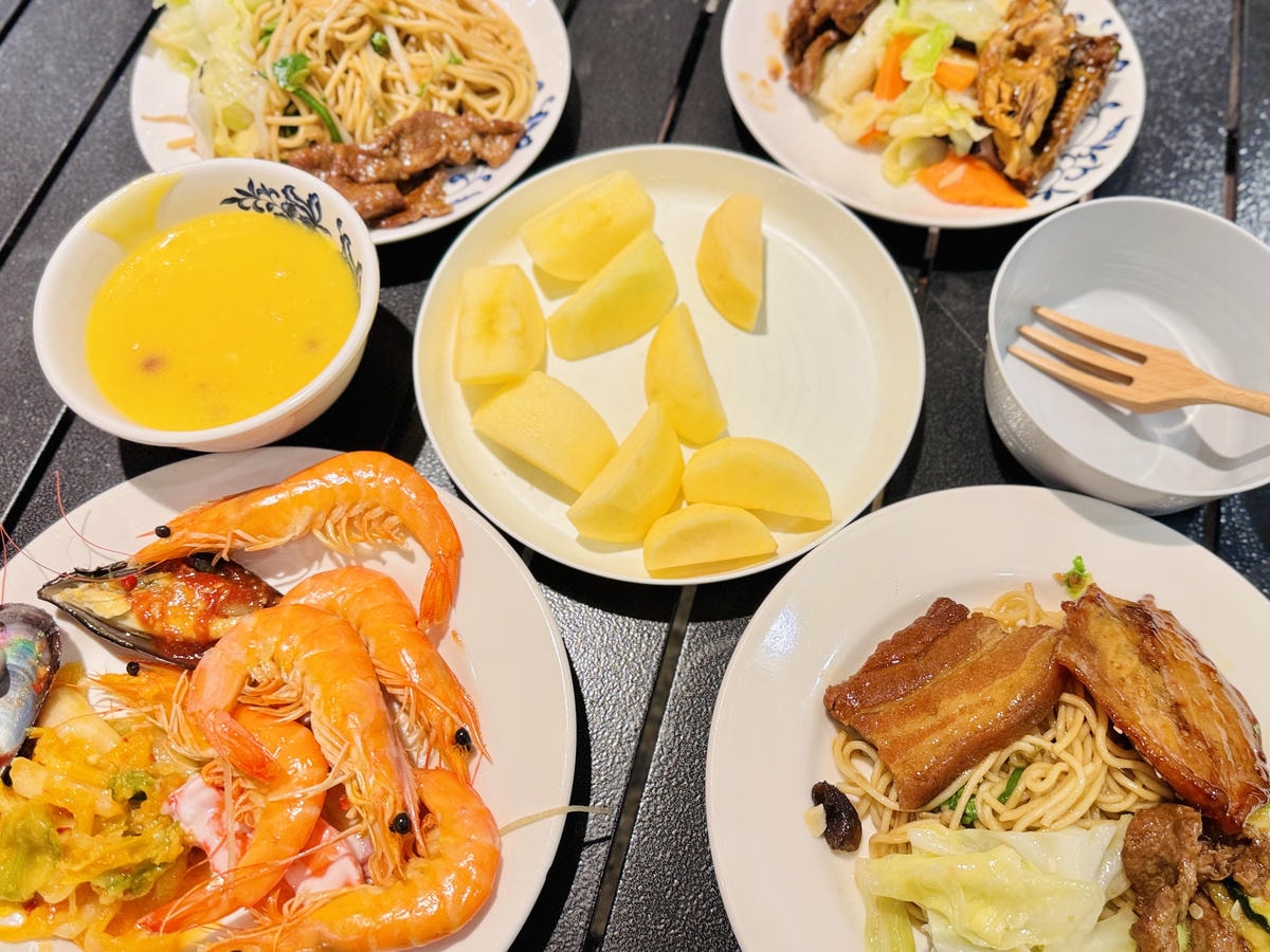 ★台北露營住宿推薦★『 蟬說:暖硫 』陽明山上一泊二食的豪華 ★台北露營住宿推薦★『 蟬說:暖硫 』陽明山上一泊二食的豪華