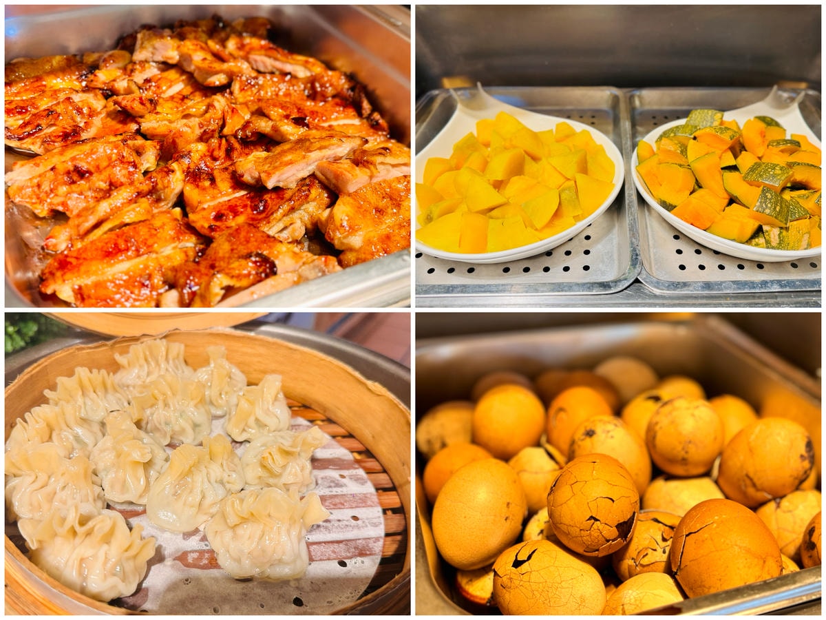 ★台北露營住宿推薦★『 蟬說:暖硫 』陽明山上一泊二食的豪華 ★台北露營住宿推薦★『 蟬說:暖硫 』陽明山上一泊二食的豪華