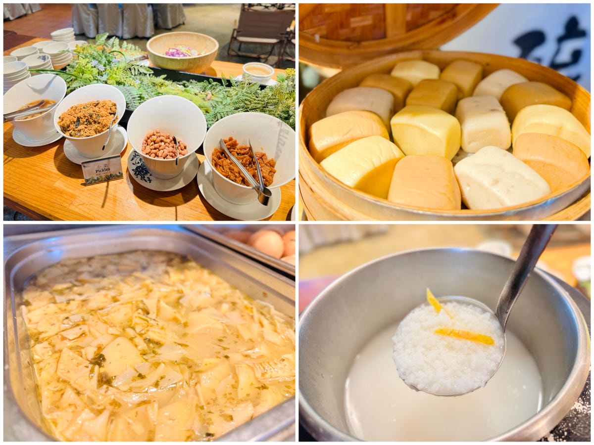 ★台北露營住宿推薦★『 蟬說:暖硫 』陽明山上一泊二食的豪華 ★台北露營住宿推薦★『 蟬說:暖硫 』陽明山上一泊二食的豪華