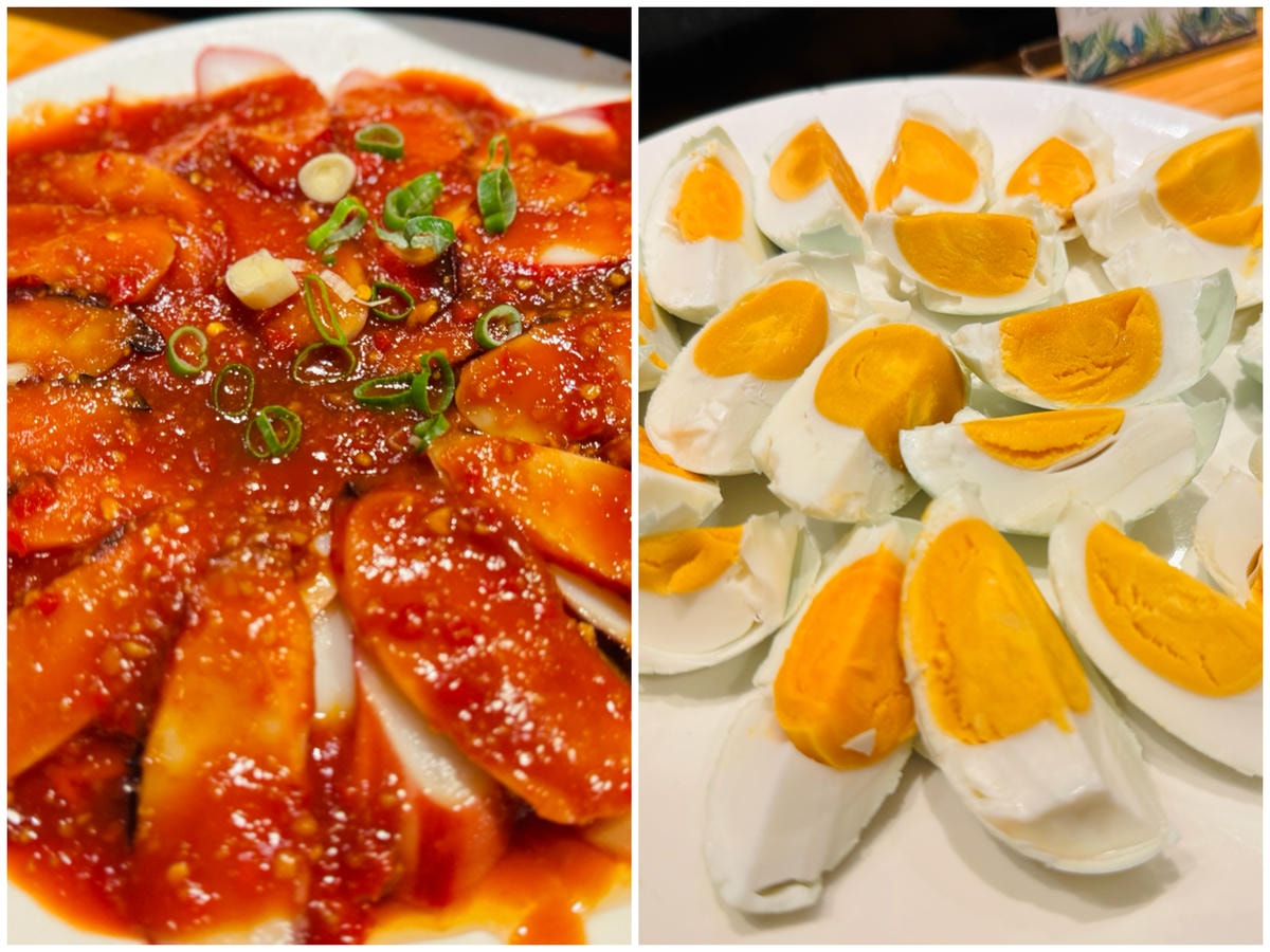 ★台北露營住宿推薦★『 蟬說:暖硫 』陽明山上一泊二食的豪華 ★台北露營住宿推薦★『 蟬說:暖硫 』陽明山上一泊二食的豪華