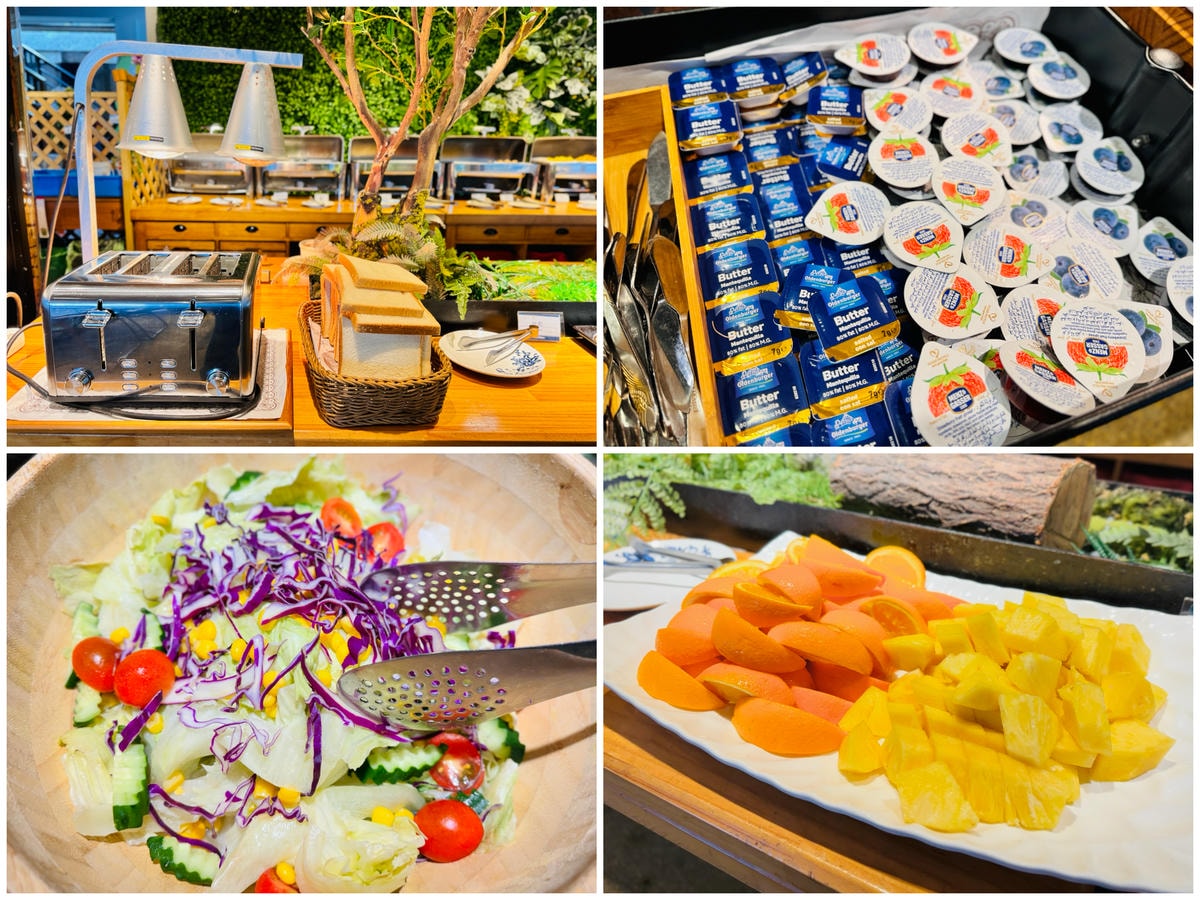 ★台北露營住宿推薦★『 蟬說:暖硫 』陽明山上一泊二食的豪華 ★台北露營住宿推薦★『 蟬說:暖硫 』陽明山上一泊二食的豪華