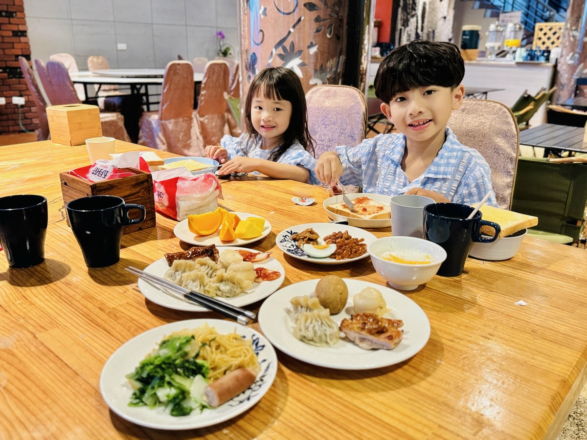 ★台北露營住宿推薦★『 蟬說:暖硫 』陽明山上一泊二食的豪華 ★台北露營住宿推薦★『 蟬說:暖硫 』陽明山上一泊二食的豪華