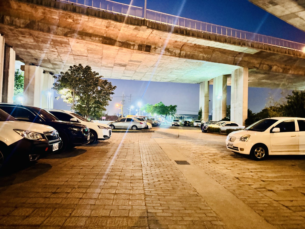 ★彰化親子景點★彰化最新特色公園『彰化景觀公園』, ★彰化親子景點★彰化最新特色公園『彰化景觀公園』,