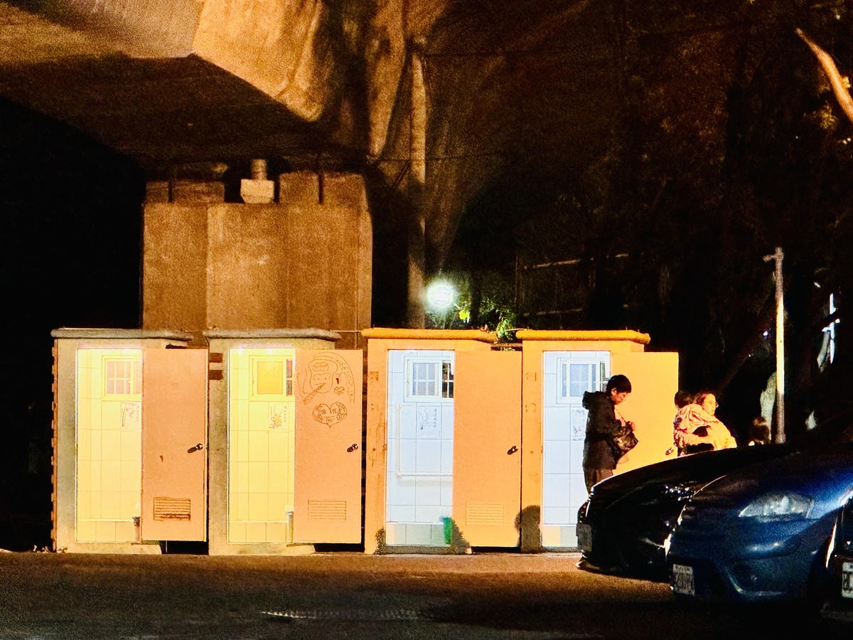 ★彰化親子景點★彰化最新特色公園『彰化景觀公園』, ★彰化親子景點★彰化最新特色公園『彰化景觀公園』,