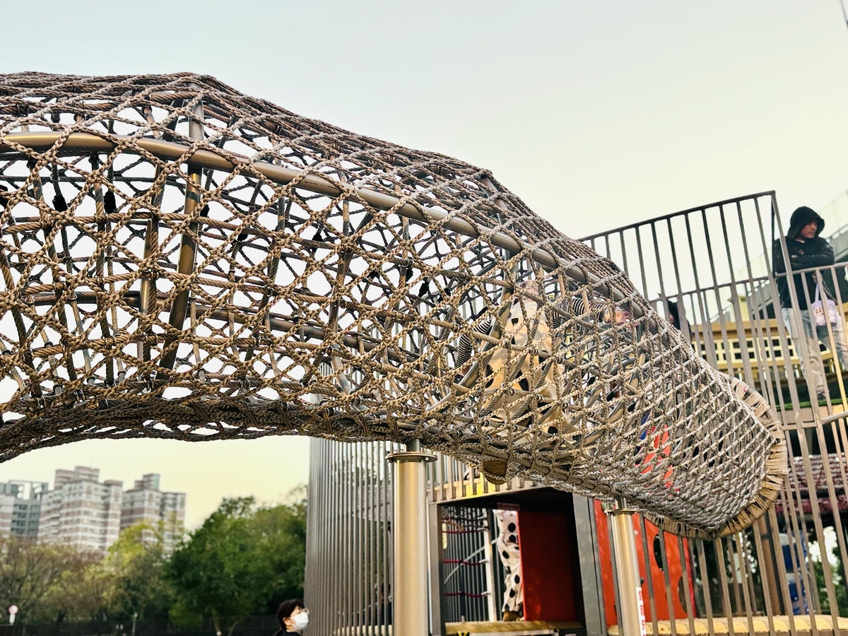 ★彰化親子景點★彰化最新特色公園『彰化景觀公園』, ★彰化親子景點★彰化最新特色公園『彰化景觀公園』,