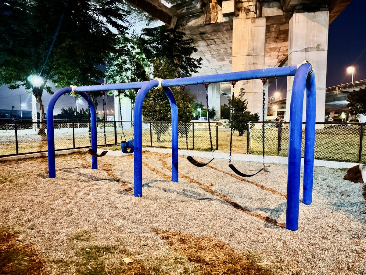 ★彰化親子景點★彰化最新特色公園『彰化景觀公園』, ★彰化親子景點★彰化最新特色公園『彰化景觀公園』,