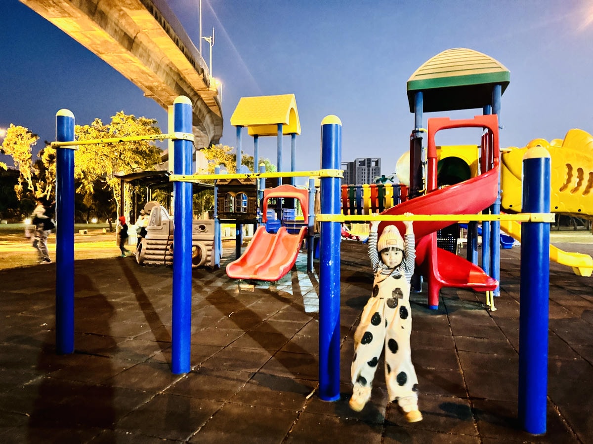 ★彰化親子景點★彰化最新特色公園『彰化景觀公園』, ★彰化親子景點★彰化最新特色公園『彰化景觀公園』,