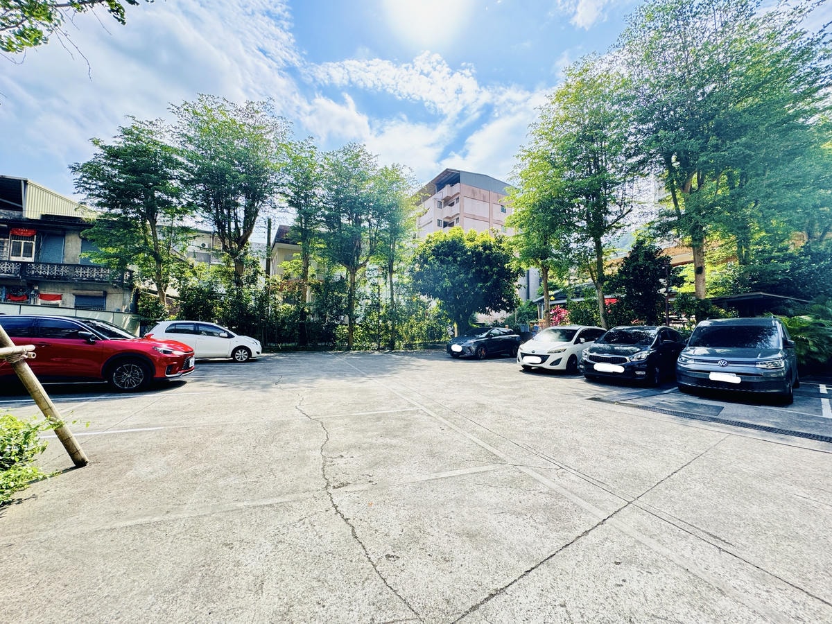 ★宜蘭親子住宿推薦★礁溪『冠翔泉旅 Crownshine R ★宜蘭親子住宿推薦★礁溪『冠翔泉旅 Crownshine R