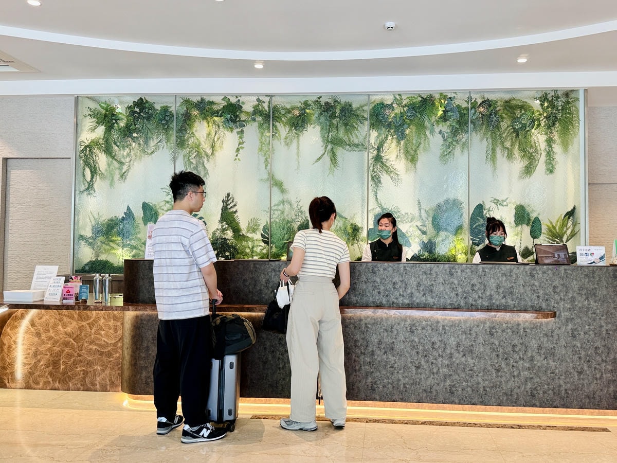 ★宜蘭親子住宿推薦★礁溪『冠翔泉旅 Crownshine R ★宜蘭親子住宿推薦★礁溪『冠翔泉旅 Crownshine R