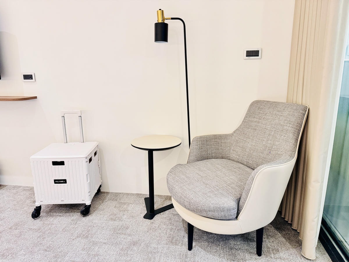 ★宜蘭親子住宿推薦★礁溪『冠翔泉旅 Crownshine R ★宜蘭親子住宿推薦★礁溪『冠翔泉旅 Crownshine R