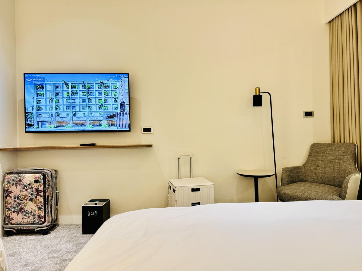 ★宜蘭親子住宿推薦★礁溪『冠翔泉旅 Crownshine R ★宜蘭親子住宿推薦★礁溪『冠翔泉旅 Crownshine R